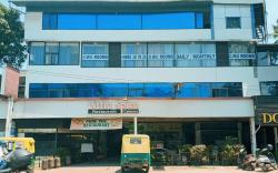 Udayam Residency