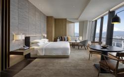 Park Hyatt Kuala Lumpur