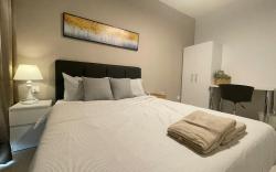 Ipoh The Anderson 5pax Suite #82