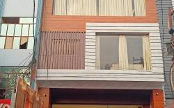 HOTEL JP INN SITAPUR