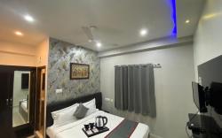 Hotel Grandview