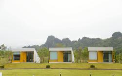 ANAVA HOMETEL (อาณาวา โฮมเทล)