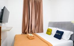 Urbanview Tiana Residence Nagoya Batam by RedDoorz