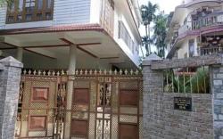 Amazing Homestay