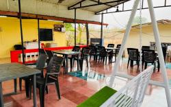MJM Hospitality
