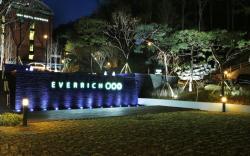Everrich Hotel