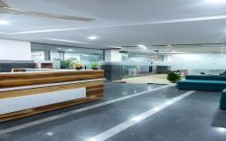 Stellar Suites