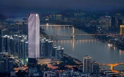 Hyatt Place Liuzhou