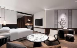 Days Hotel by Wyndham Leiyang North