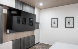 Hotel Yeogiuhtte Gwangju Baegun