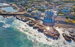 Pohang Sea Enston Pension