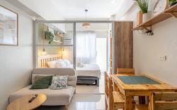La Maison Condo Unit