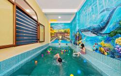 The View Boutique Hoi An