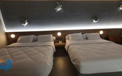 R7 Cottages Pangandaran