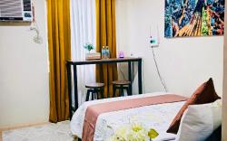 Norman Condominium Unit Rental