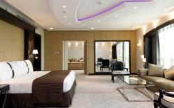 Holiday Inn Meydan By IHG