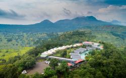 The Forest Club Resort