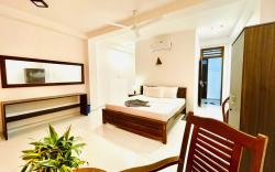 Arrow Beach Resort