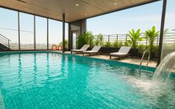 Splendid Secret Hotel
