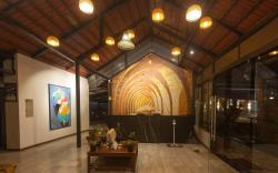 Kenisha Resort Residences