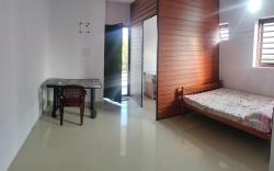 Aswathy Bhavan