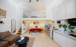 Shanghai Hills & Zinn Courtyard Guesthouse
