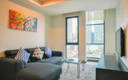 BBHomes at Casa Residency digitalife