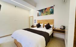 Rio Rooms Medical College Calicut