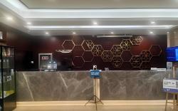 Yitel Lanzhou Center Gansu Provincial Maternity and Child Health Hospital