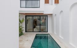 Amal Villa by Betterplace