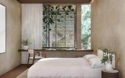 Leaf Villas - Berawa