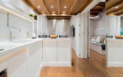 Hidden City Gem | Free Disney Netflix | 2 x 65" TV