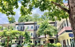 Rungreang Hotel