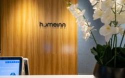 Home Inn Neo Jiangsu Suqian Suyu Wanda Plaza