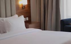 Shorfa Hotel Apartments