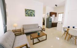 Casa Mik - Bohol Staycation