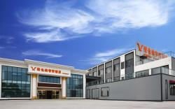 Vienna Classic Hotel Suzhou Yangcheng Lake Peninsula Huayi Film Town
