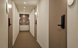 Parvus Sella Seongsu