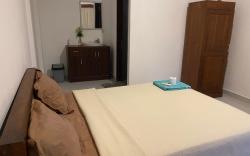 Divayana homestay1