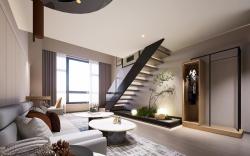 Home Inn Plus Changsha Furong Middle Road Tianjian City