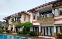 Melati Resort & Hotel