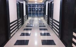 HOTEL MJ PALACE