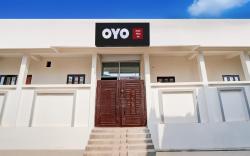 Hotel O Vikas INN 2