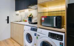Madison Urban Stay