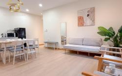 Ipoh Old Town | ResandauStay 3BR 12Pax