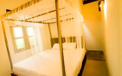 The Beau Beach Weligama