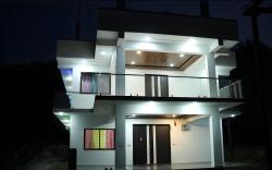 Elite sunrise Villa