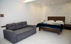 Kozy Kottage By Meritas