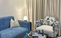 Executive Suite Moden 27