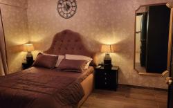 Vintage Heights Lodha Belmondo (golf course) 20Flr